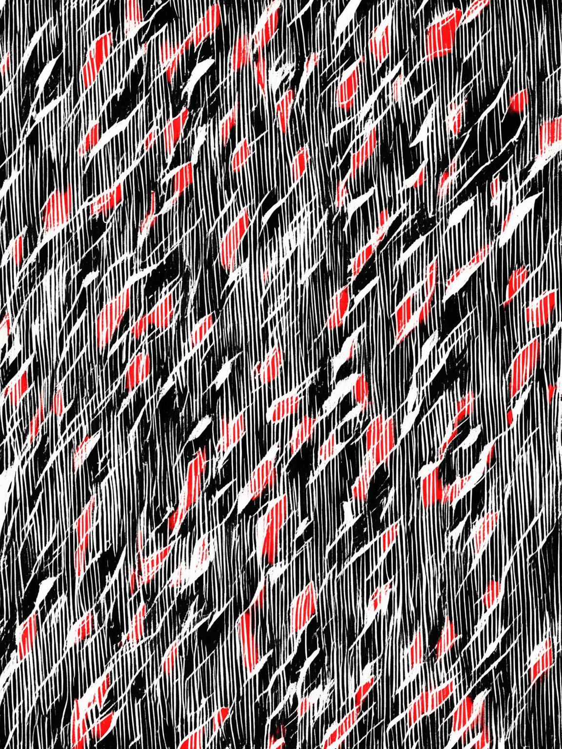 Thumbnail of terios