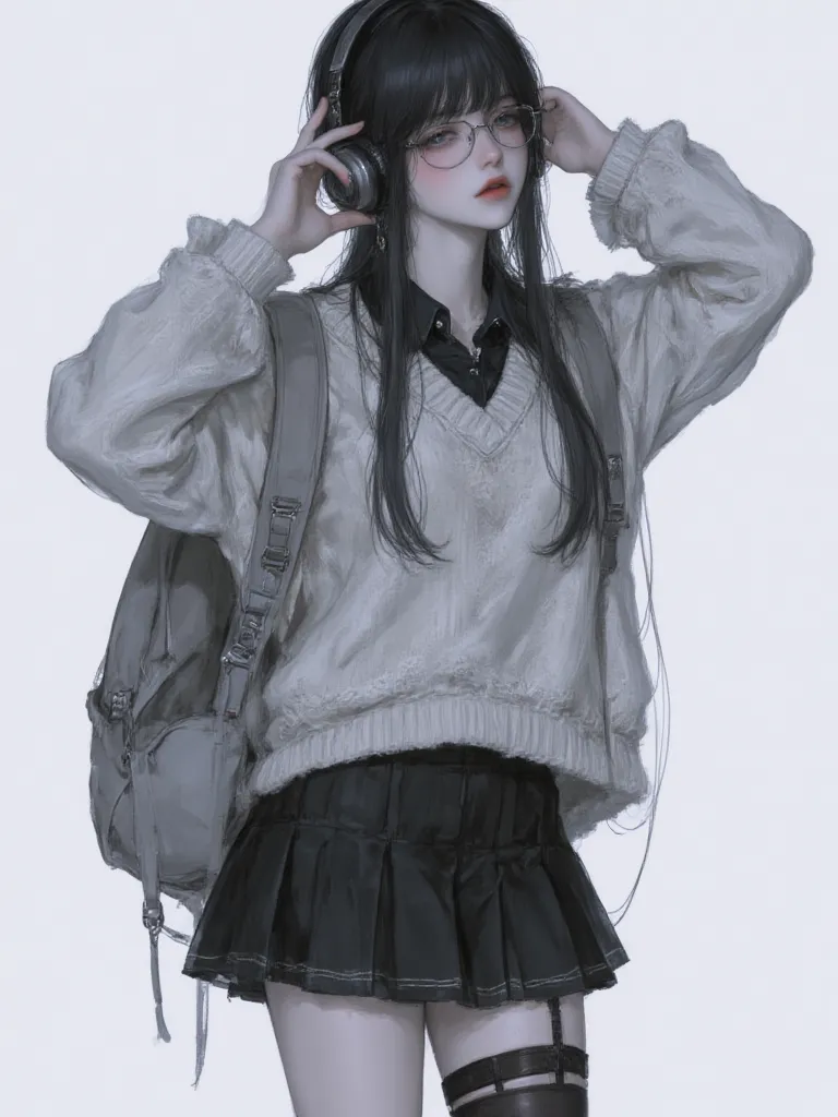 Thumbnail of Рика