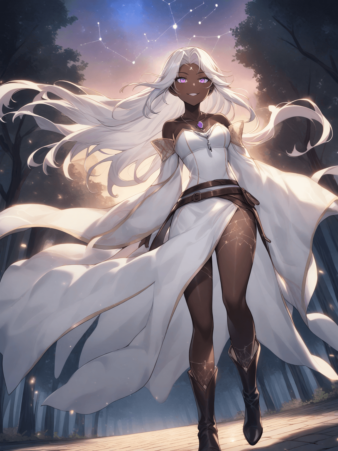 Thumbnail of gwendolyn moonwwhisper