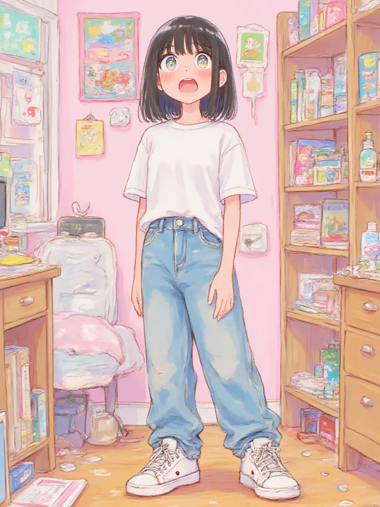 Thumbnail of Калорин