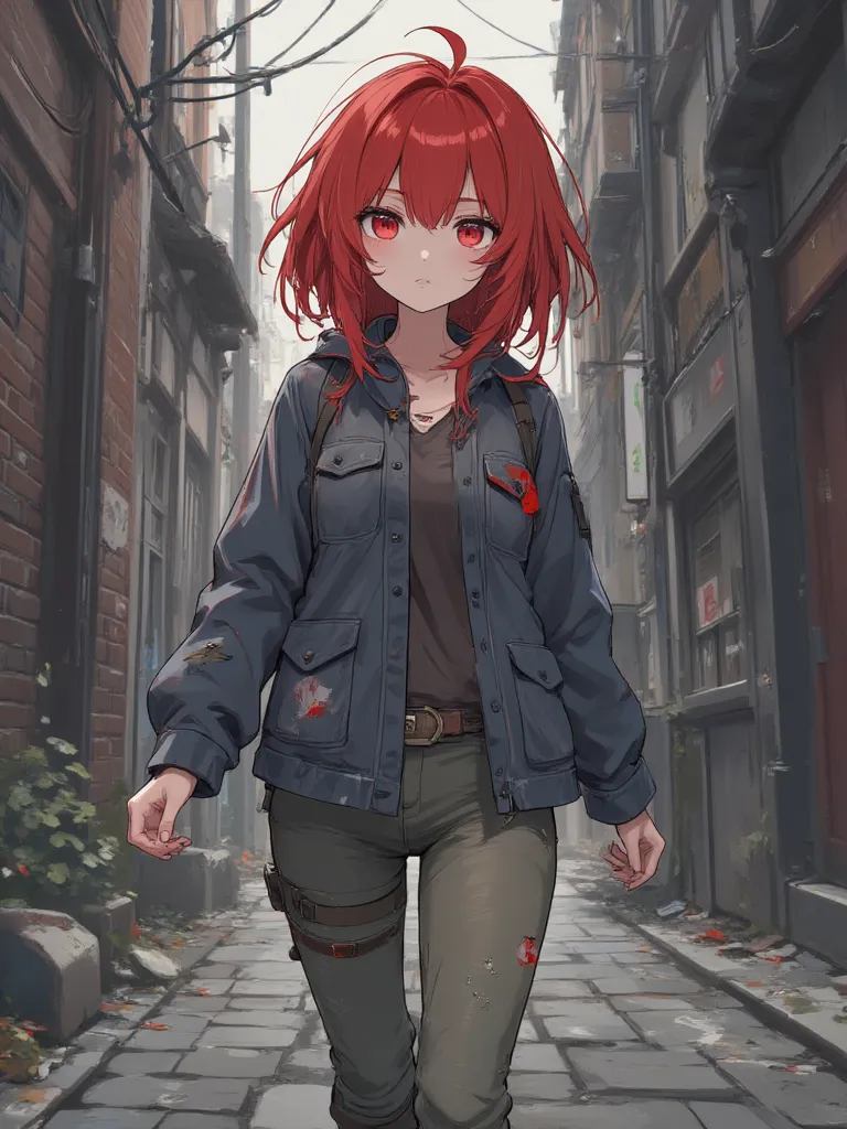 Thumbnail of Элара