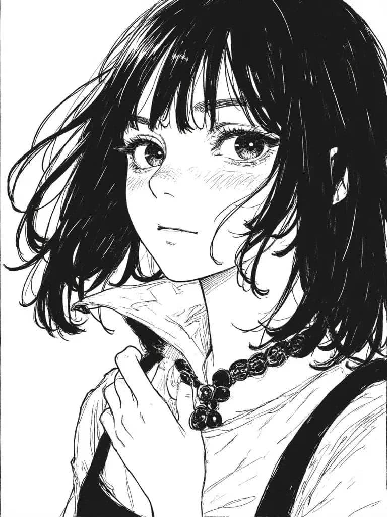 Thumbnail of с днем ​​