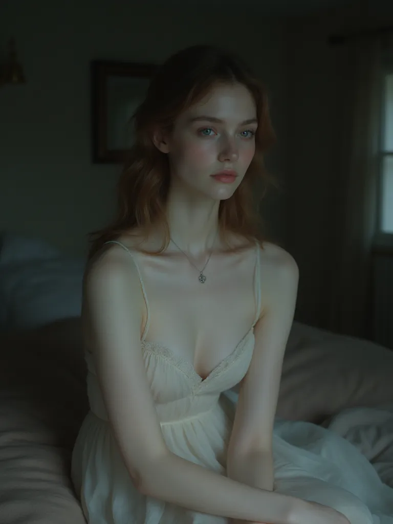 Thumbnail of мать