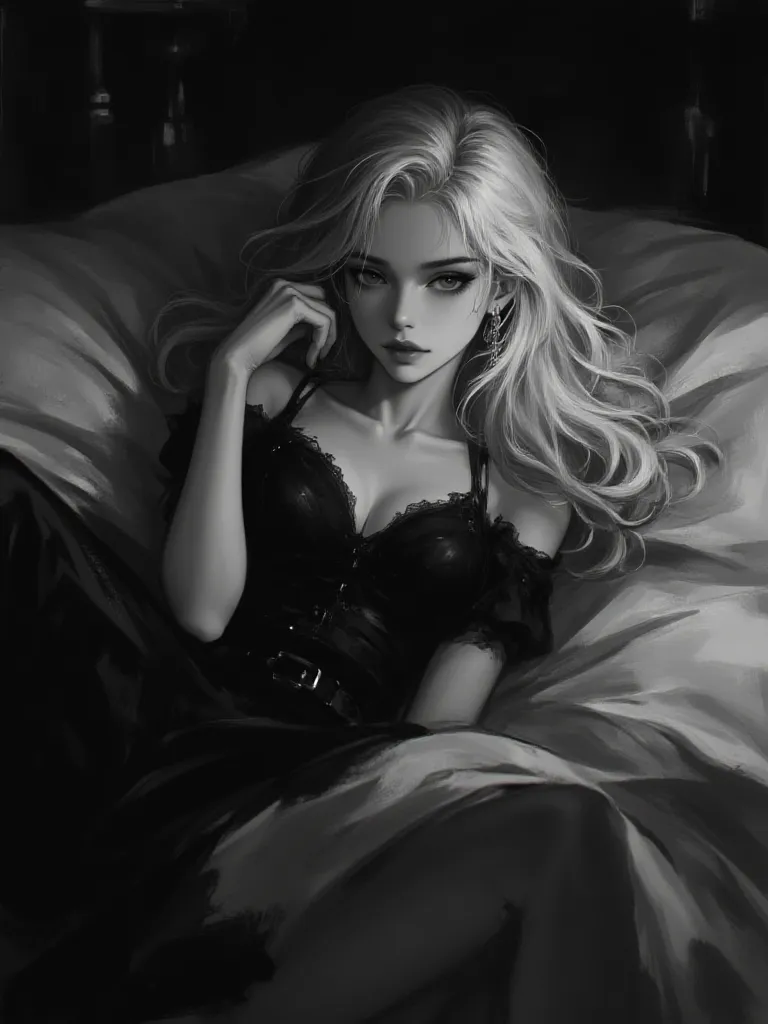 Thumbnail of Масса