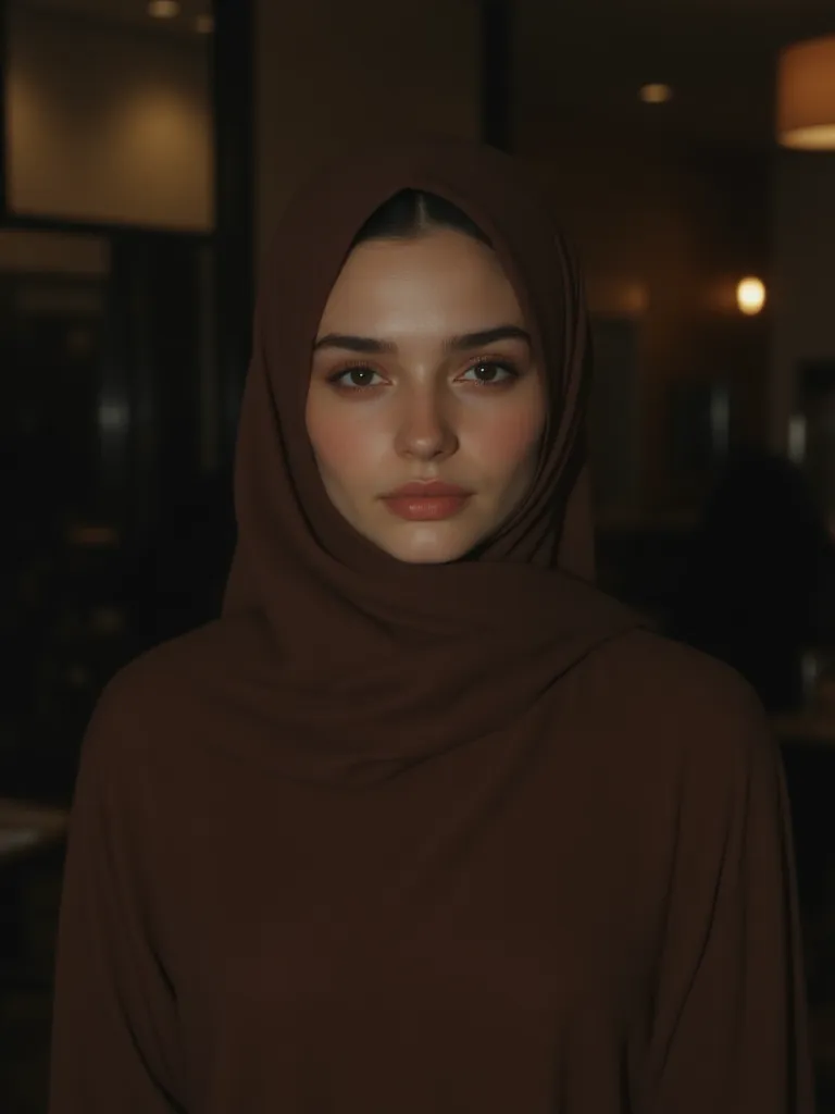Thumbnail of Fathima