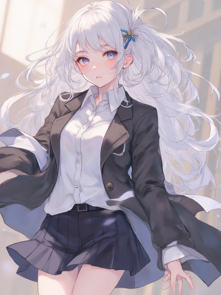 Thumbnail of Кэлен