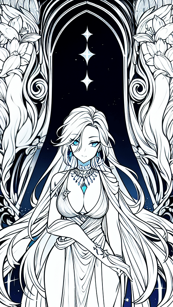 Thumbnail of "Люцифер"