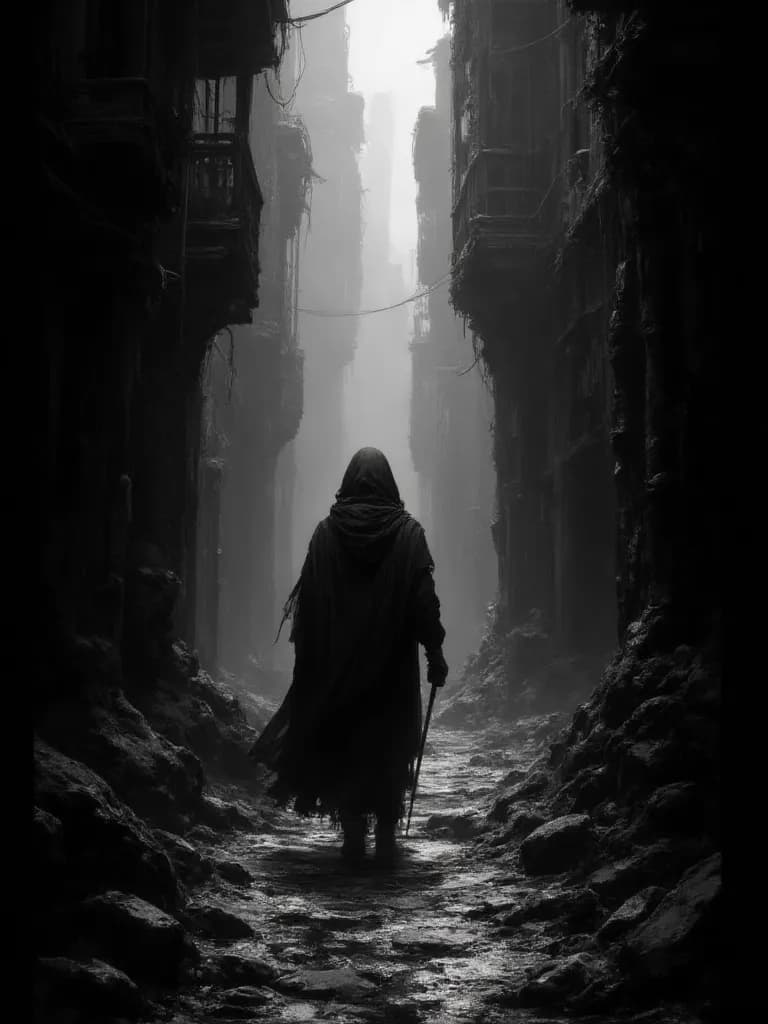 Thumbnail of Хроники Элдории