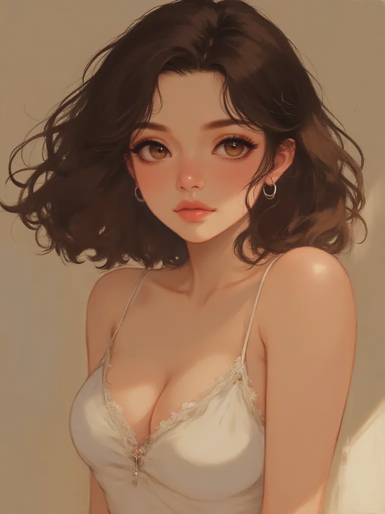 Thumbnail of Тати