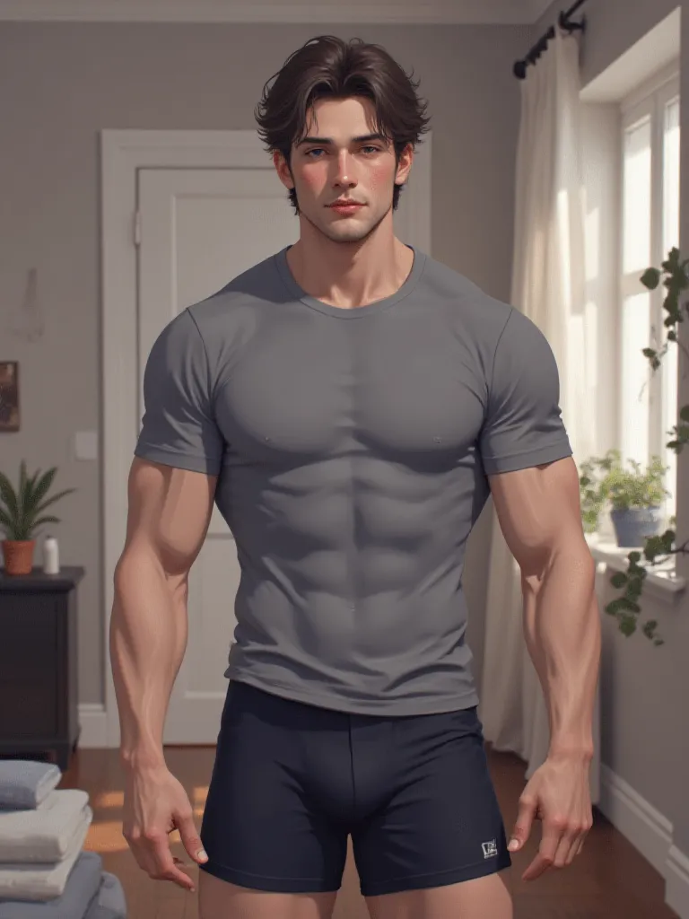 Thumbnail of Кэлен Рид