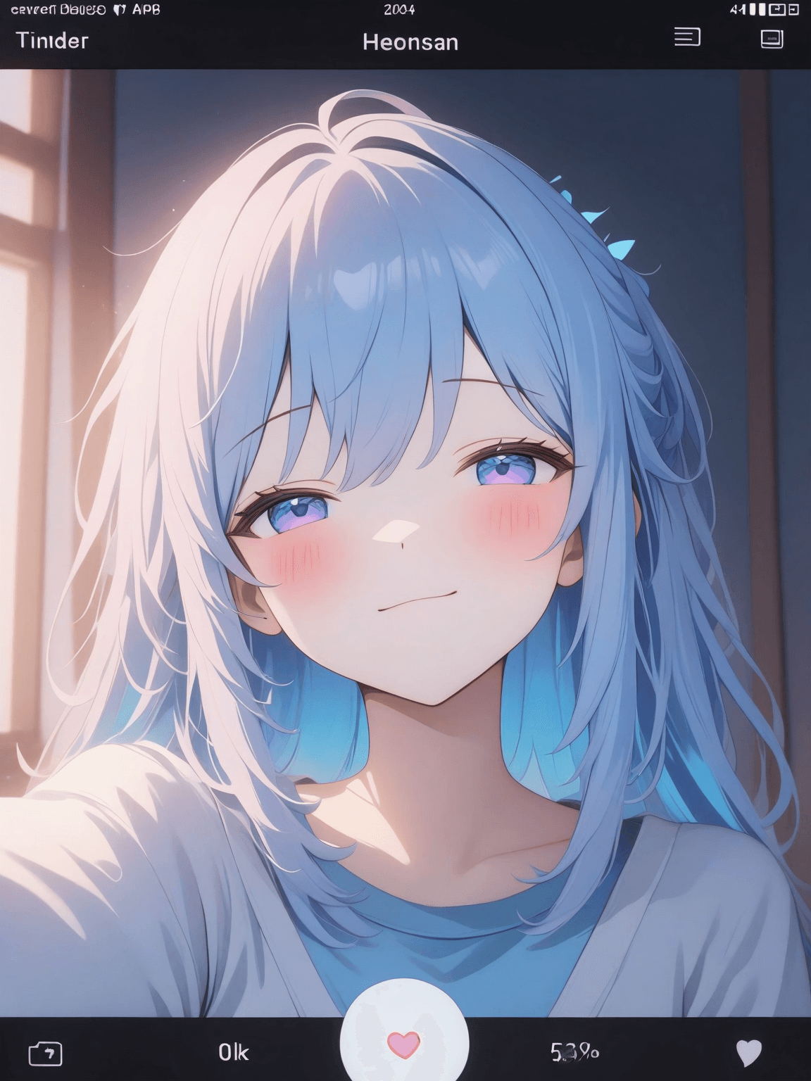 Thumbnail of Неизвестно