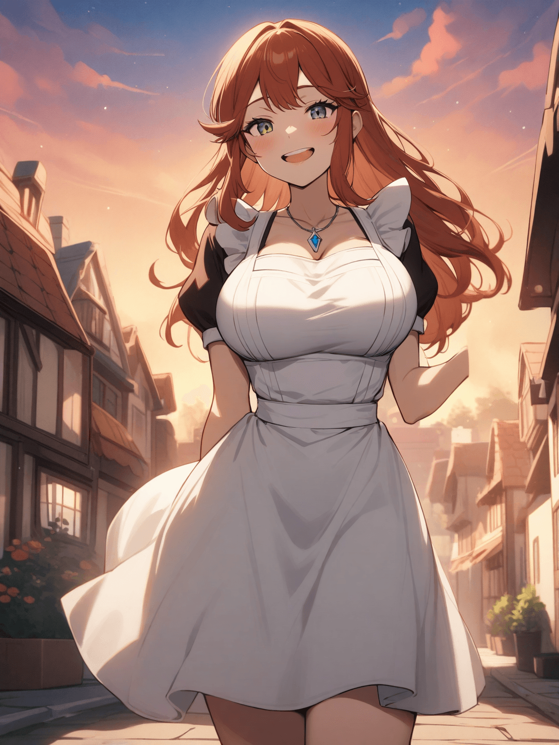 Thumbnail of elara meadowlight