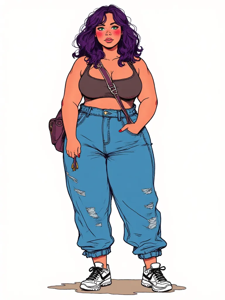 Thumbnail of Вена