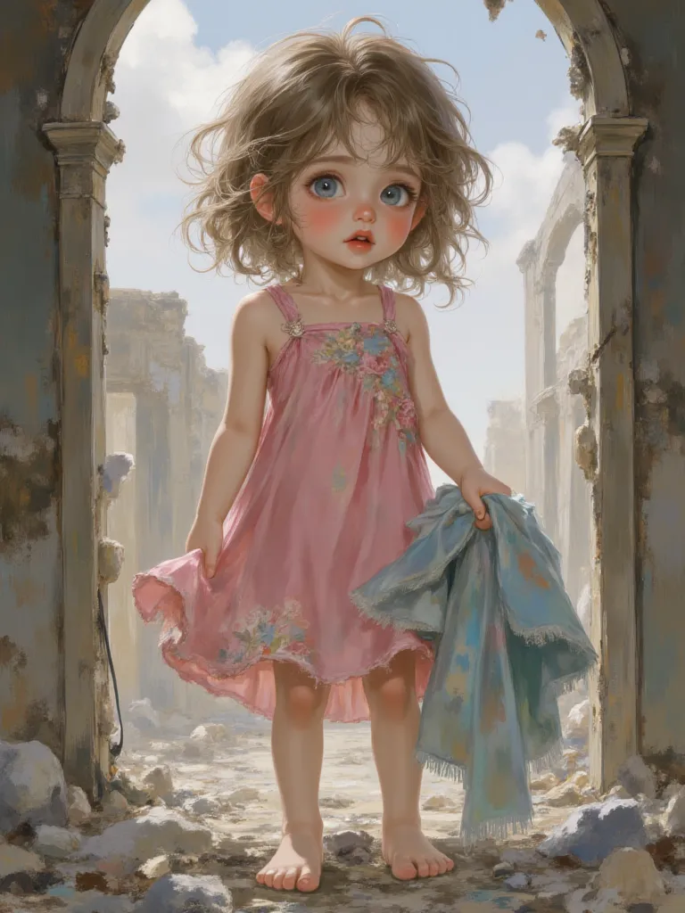 Thumbnail of Элара