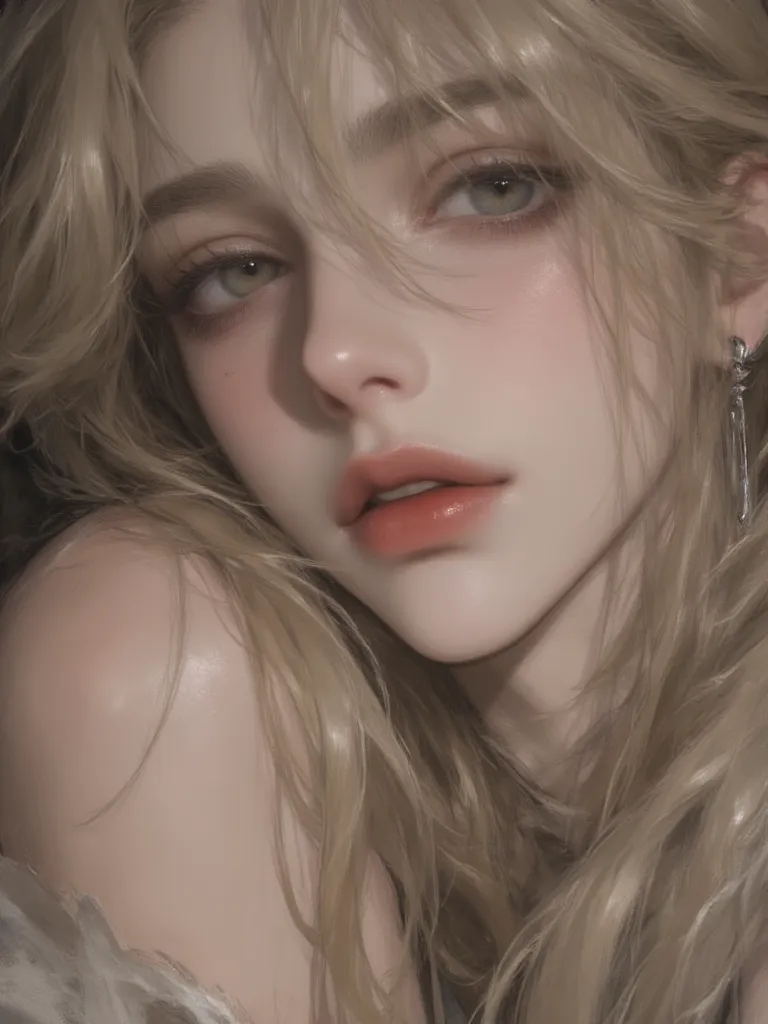 Thumbnail of Bella
