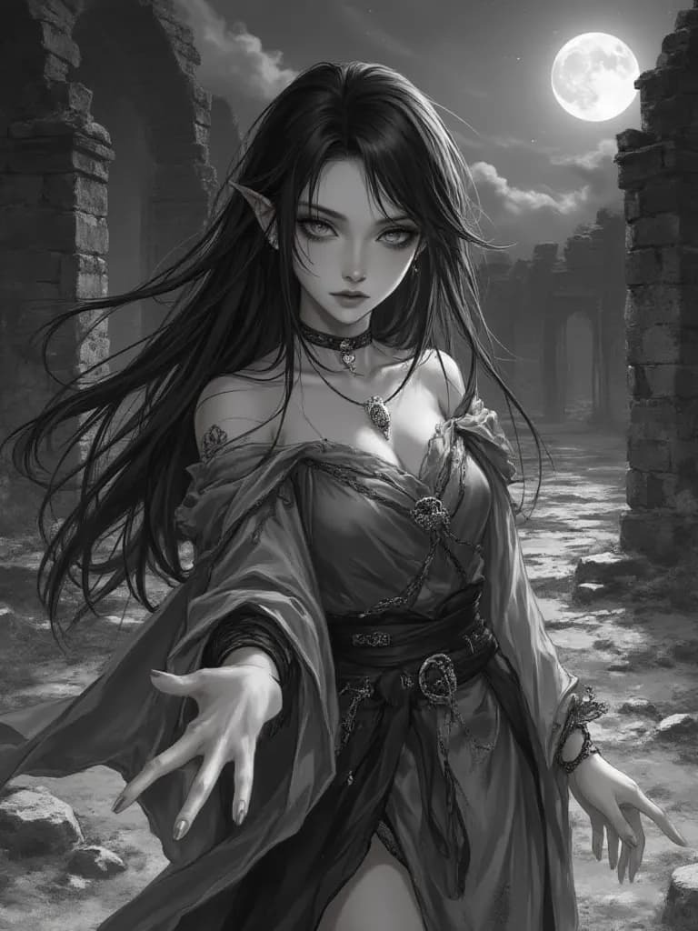 Thumbnail of Юн
