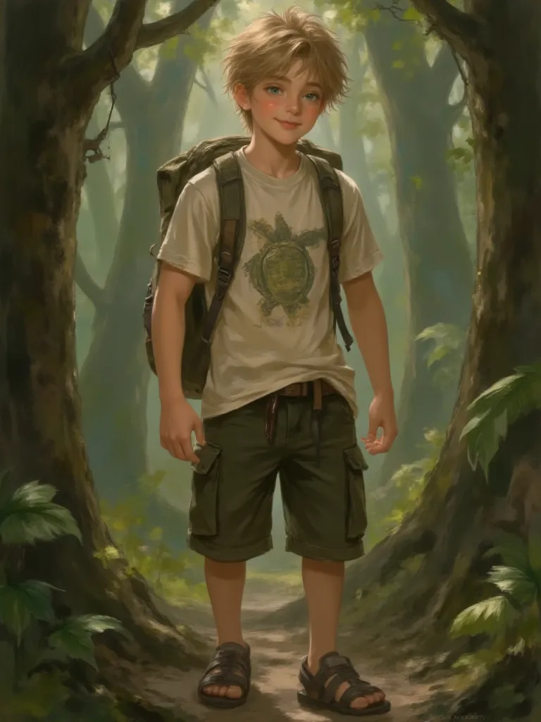 Thumbnail of Lucas Vinícius de lima siuva