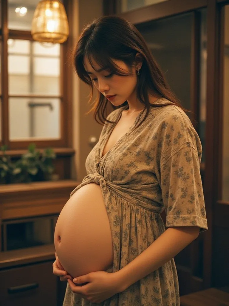 Thumbnail of Карла