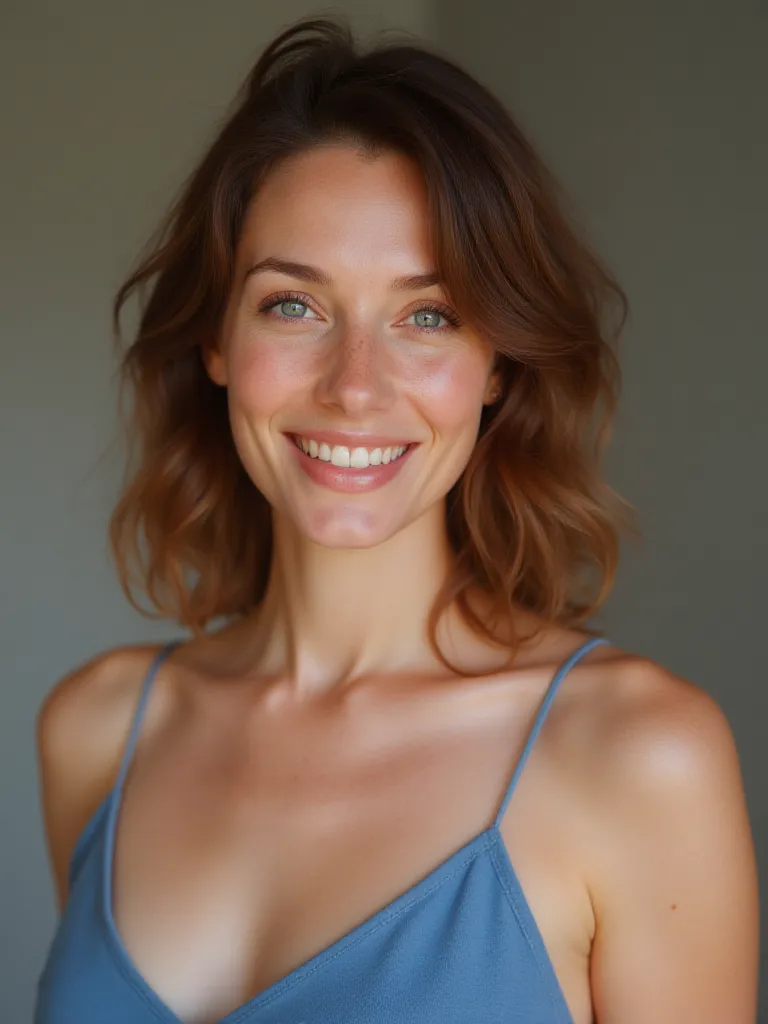 Thumbnail of Elena Rose