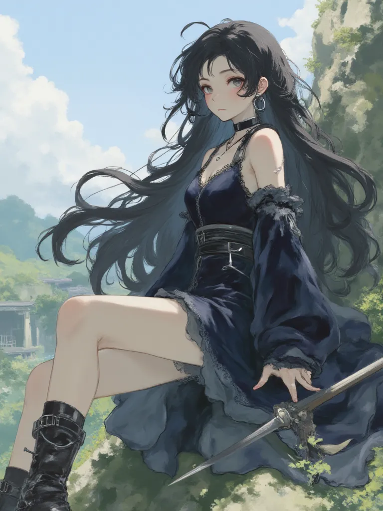 Thumbnail of Май