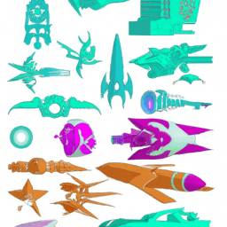 Thumbnail of Avatar Creator Bot