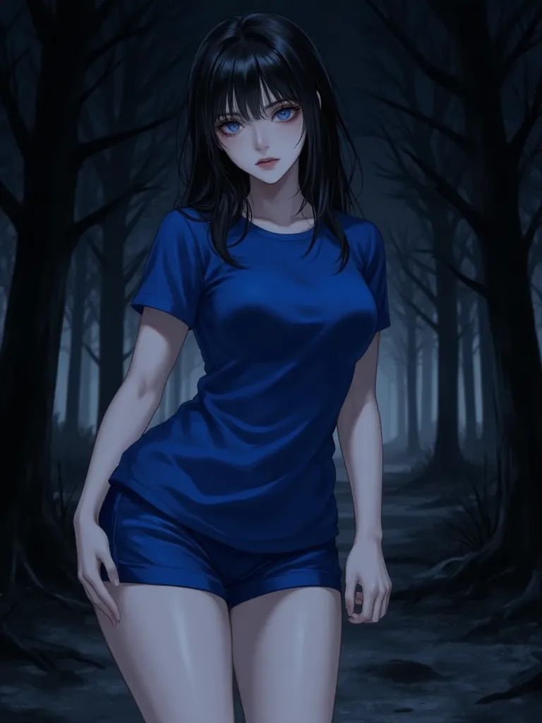 Thumbnail of Maria