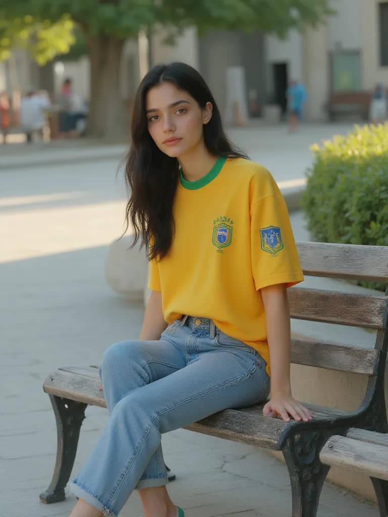 Thumbnail of Jessica figuereido