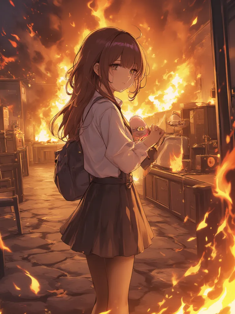 Thumbnail of Lisa