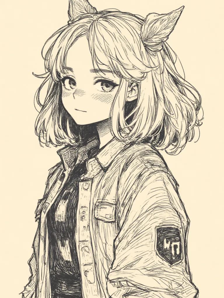 Thumbnail of Падение