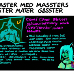 Thumbnail of IA Graphique GM