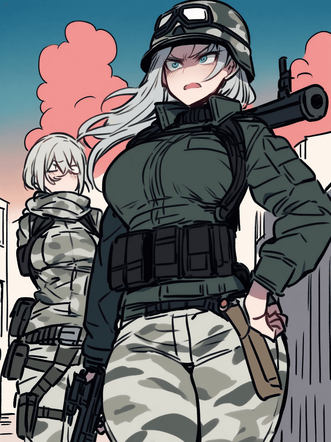 Thumbnail of amily