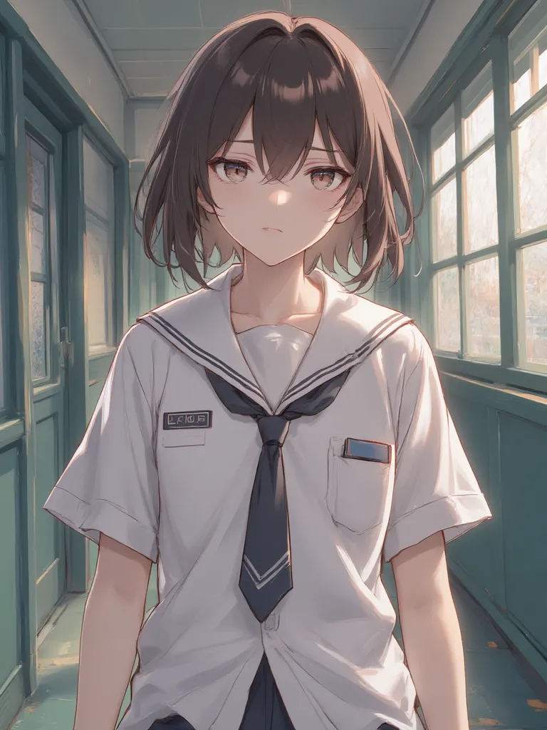 Thumbnail of Элиф