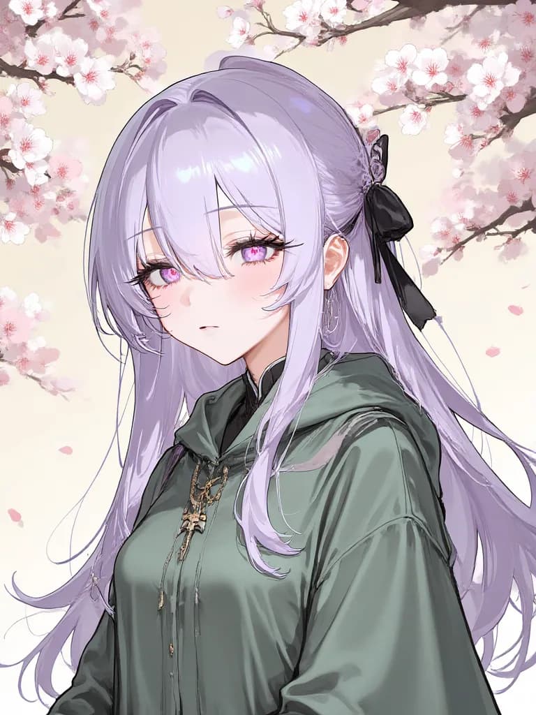 Thumbnail of Iris