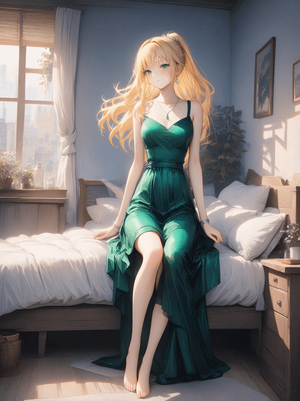 Thumbnail of elara