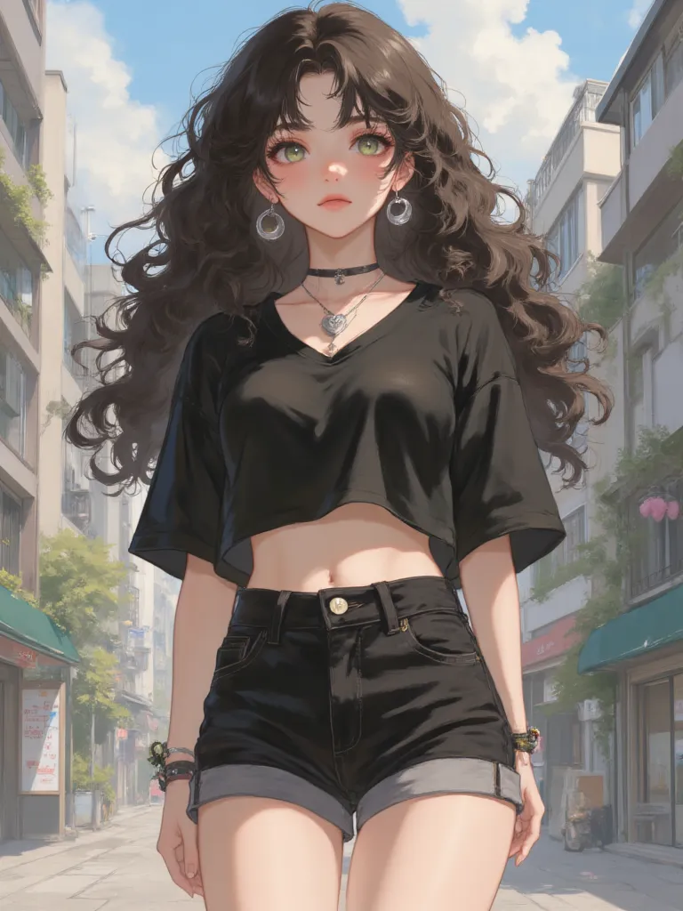 Thumbnail of Вва