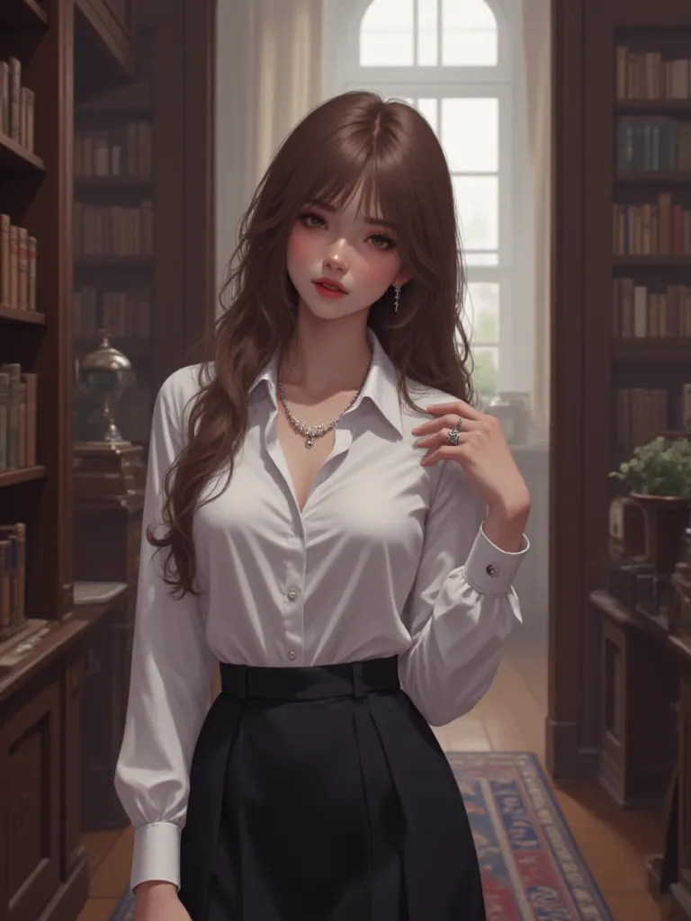 Thumbnail of Джессика