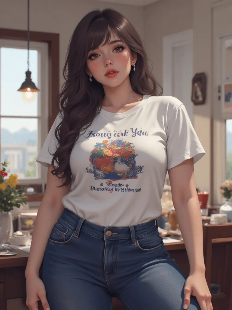 Thumbnail of Для тебя
