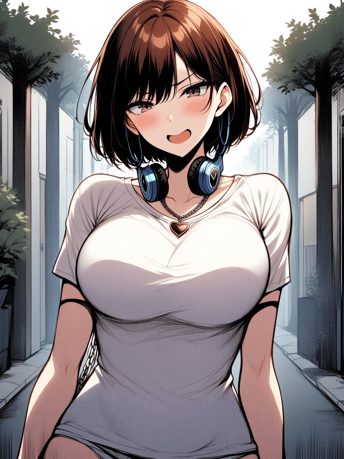 Thumbnail of Май