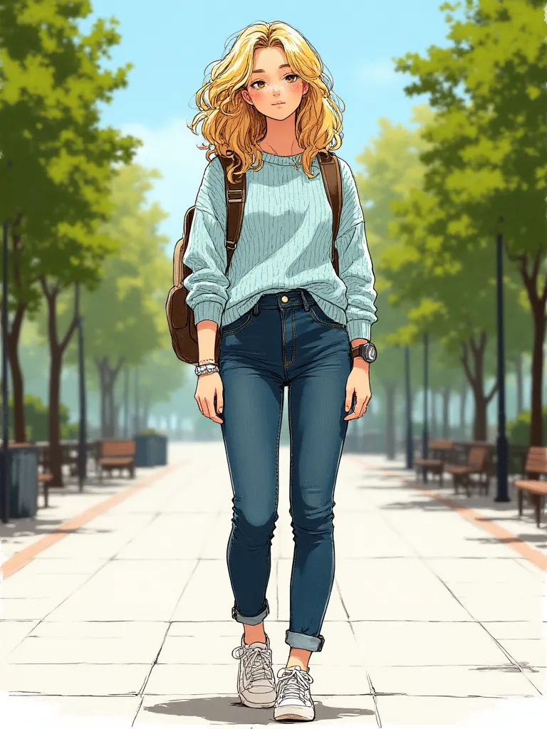 Thumbnail of Луг Элара