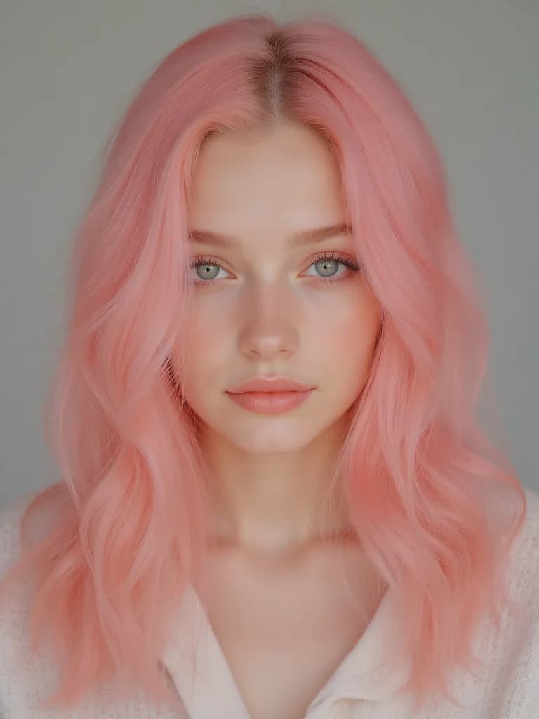 Thumbnail of *Старшие* сестры Рэйчел