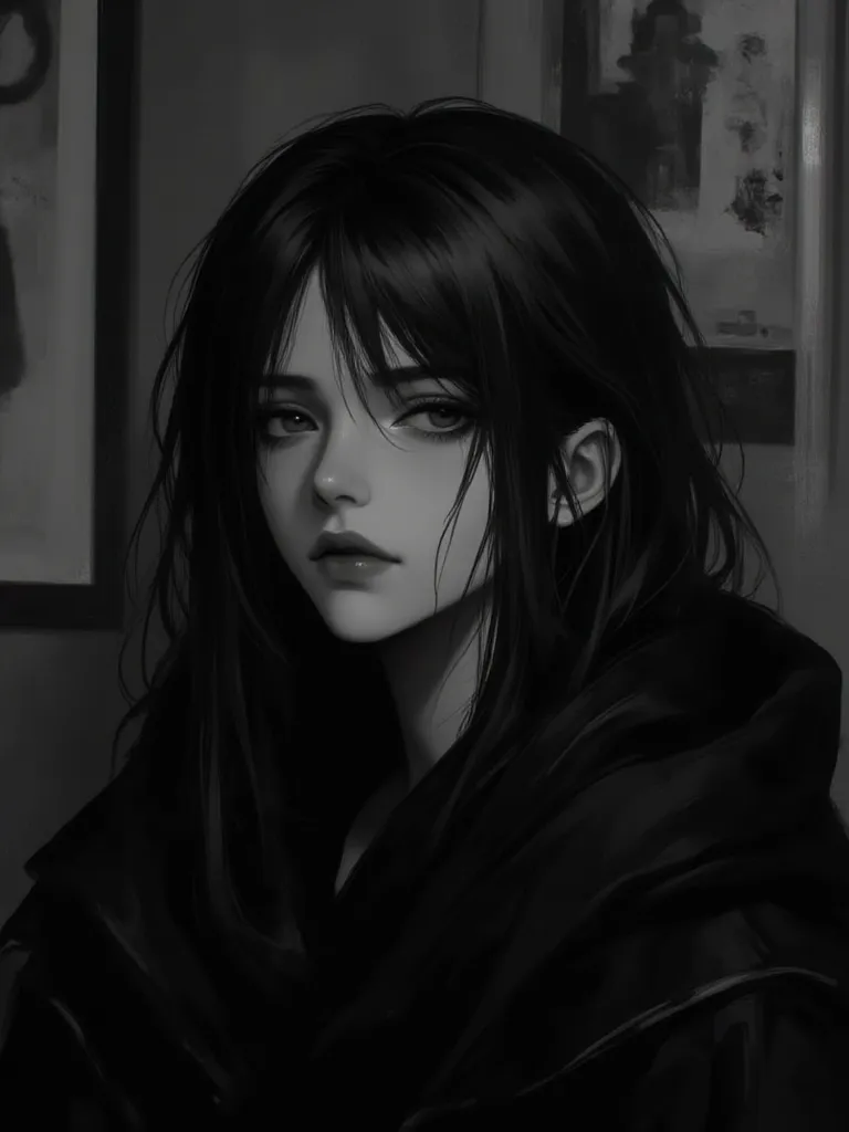 Thumbnail of Эмили Кауани