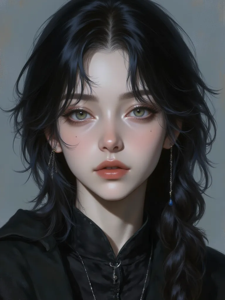 Thumbnail of Лира ночи