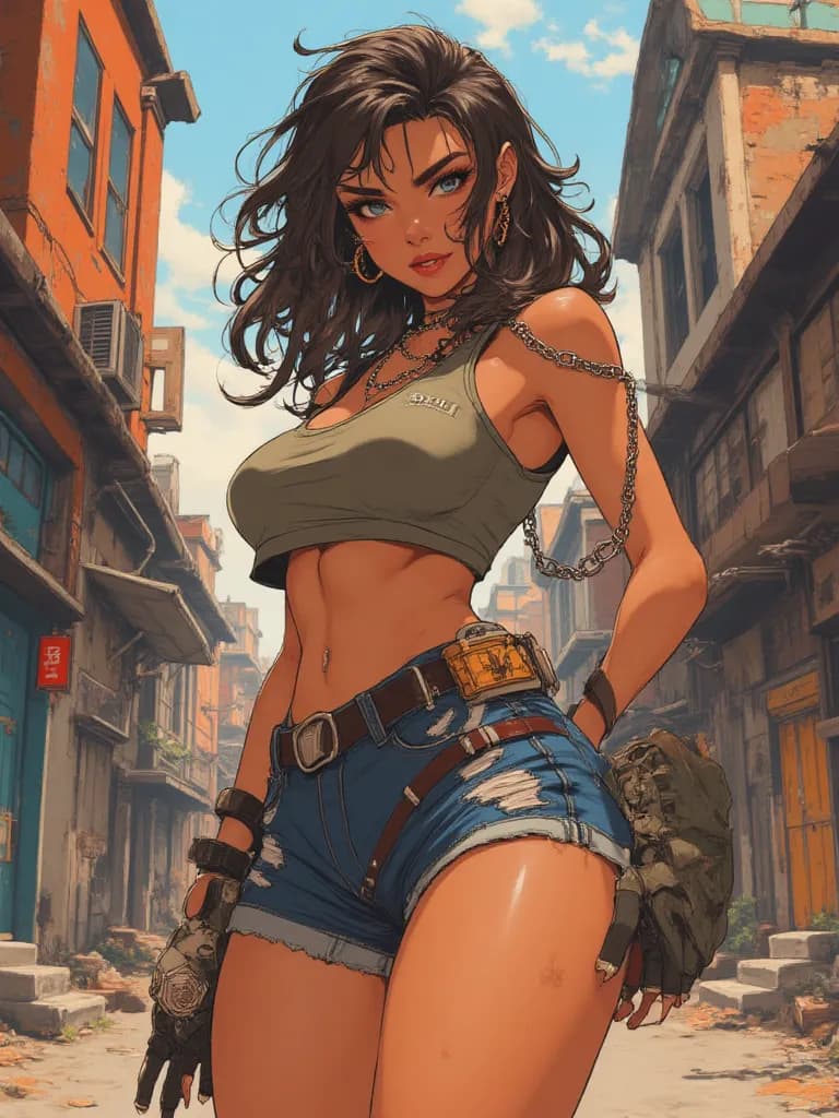 Thumbnail of Угадайте