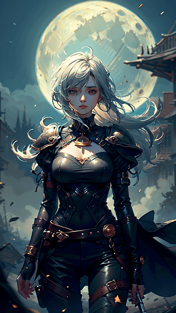 Thumbnail of "Luna"