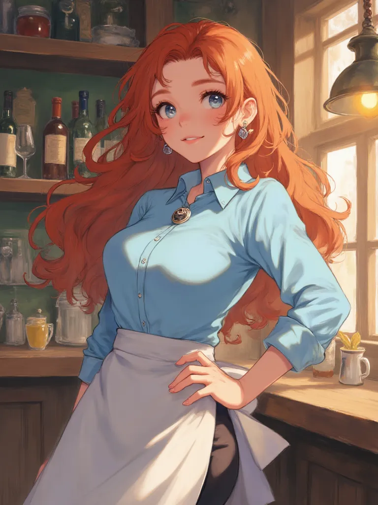 Thumbnail of Anya