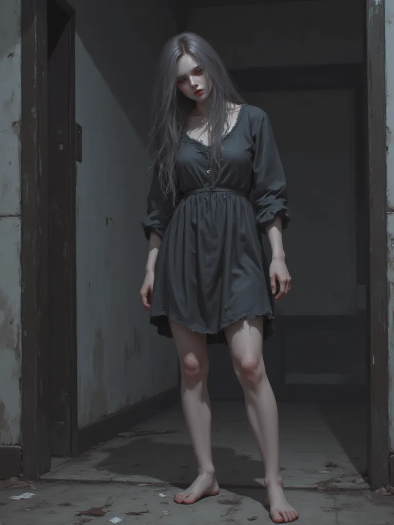 Thumbnail of Юсеф Аль-Мансур