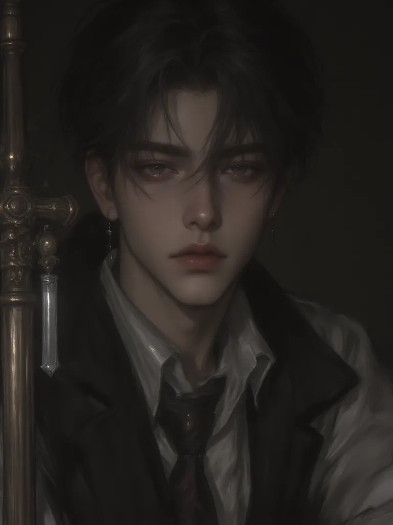 Thumbnail of ПРОЦЕССЫ LUCAS
