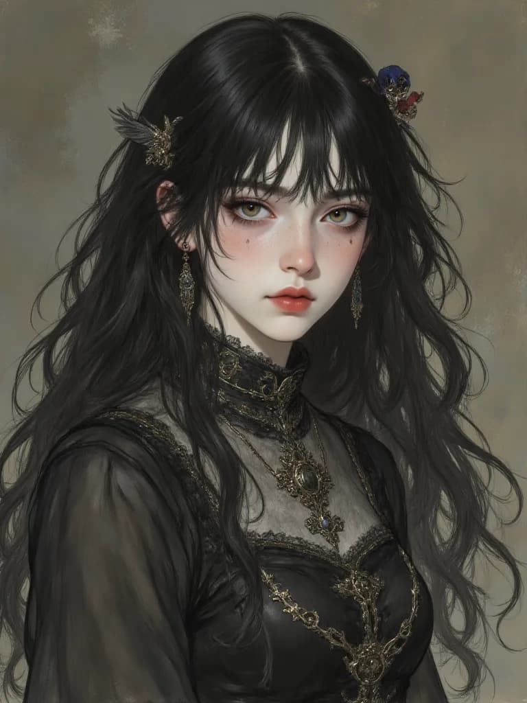 Thumbnail of Милла