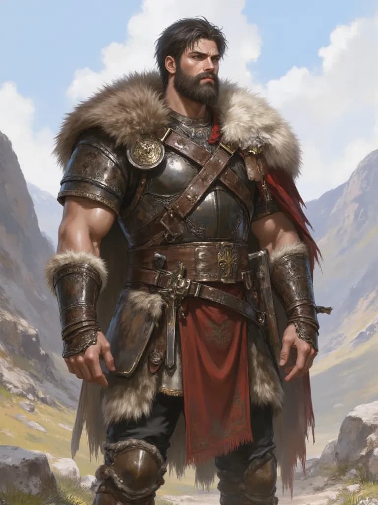 Thumbnail of Turgut Alp