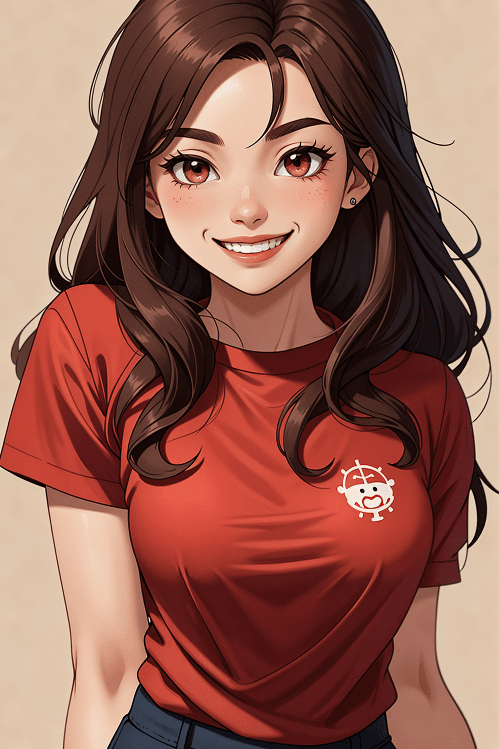 Thumbnail of sana